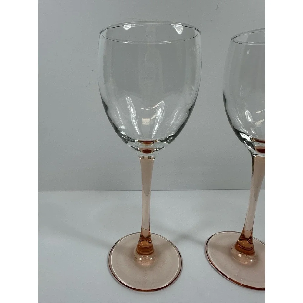 J.G. Durand, Cristal dArques description cristal